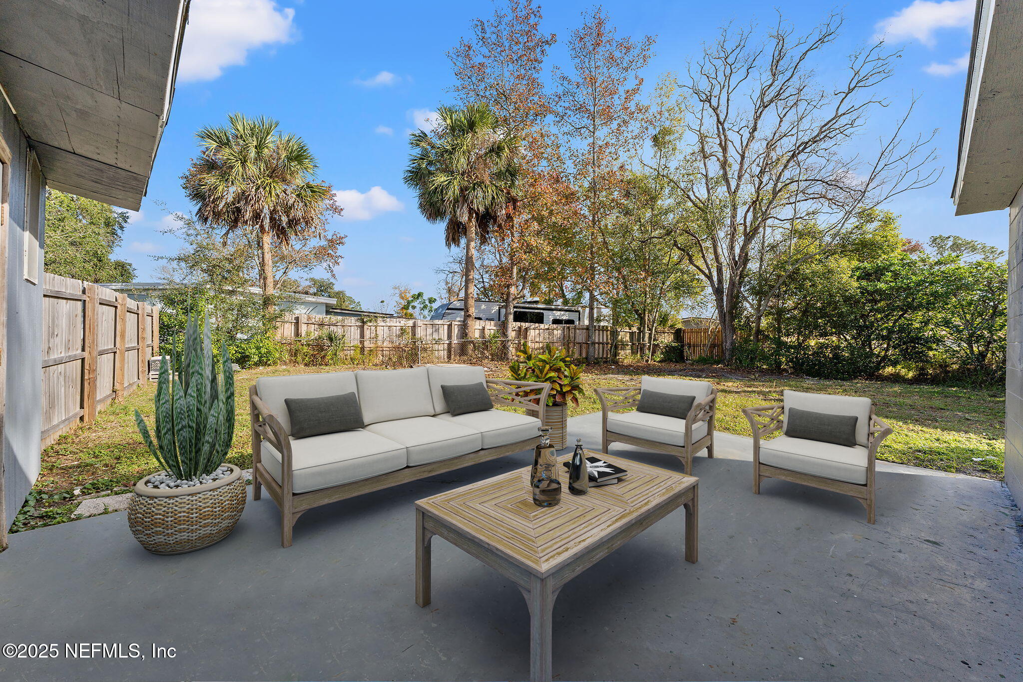 10902 Java Drive Jacksonville, FL 32246 - Photo 16 of 16 27-web-or-mls-1-DSC00698-1_Final