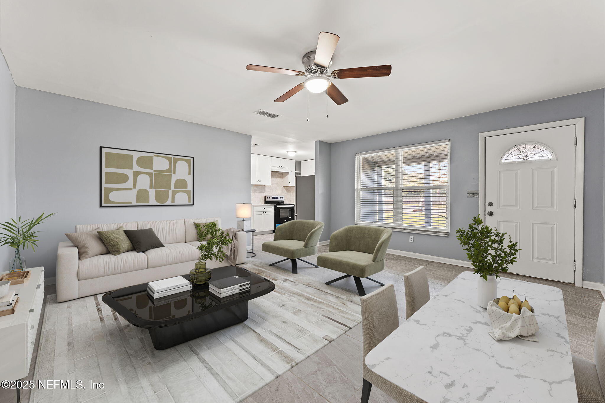 10902 Java Drive Jacksonville, FL 32246 - Photo 3 of 16 7-web-or-mls-1-DSC00595_Final