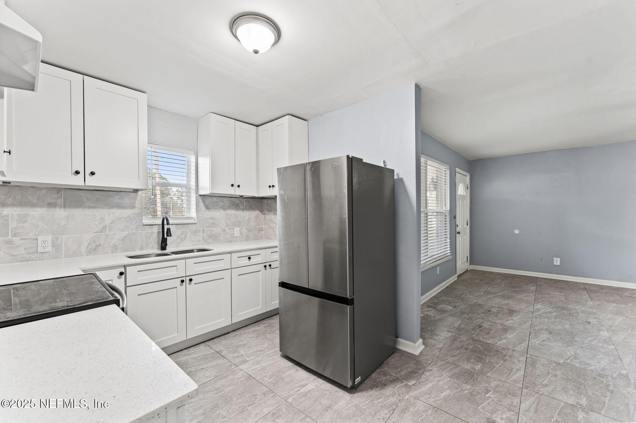 10902 Java Drive Jacksonville, FL 32246 - Photo 6 of 16 12-web-or-mls-DSC00634