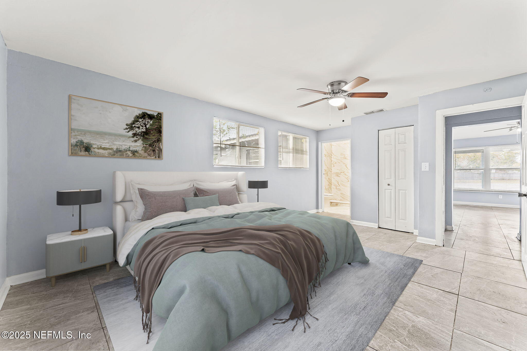 10902 Java Drive Jacksonville, FL 32246 - Photo 7 of 16 14-web-or-mls-1-DSC00577_Final