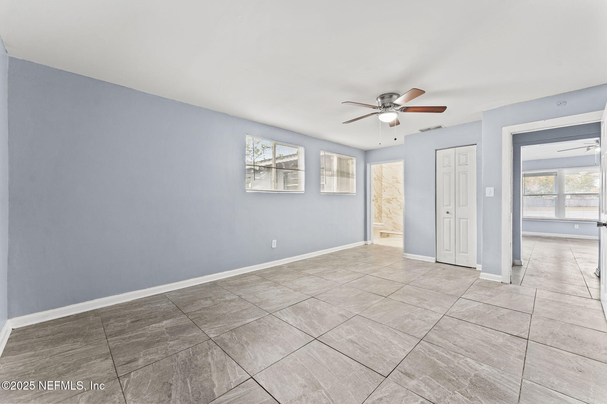 10902 Java Drive Jacksonville, FL 32246 - Photo 8 of 16 13-web-or-mls-DSC00577