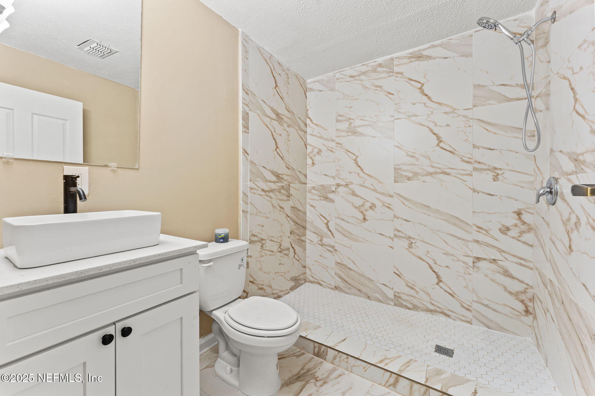 10902 Java Drive Jacksonville, FL 32246 - Photo 9 of 16 15-web-or-mls-DSC00583