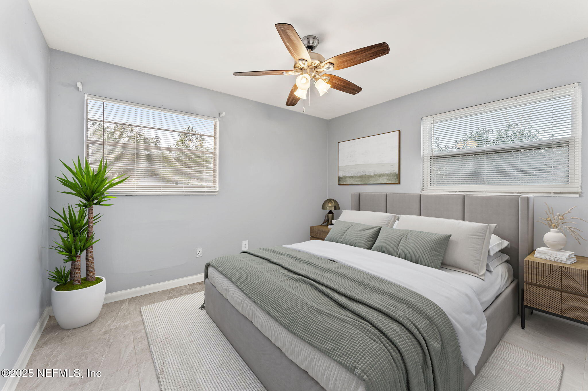 10902 Java Drive Jacksonville, FL 32246 - Photo 10 of 16 17-web-or-mls-1-DSC00646_Final