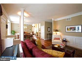 26 Wellington Road Newtown, PA 18940 - Photo 2 of 12 Family Room