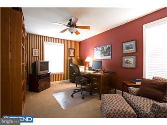 26 Wellington Road Newtown, PA 18940 - Photo 11 of 12 Gallery Image 11