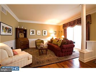 26 Wellington Road Newtown, PA 18940 - Photo 3 of 12 Living Room