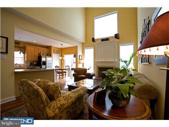 26 Wellington Road Newtown, PA 18940 - Photo 6 of 12 Gallery Image 6