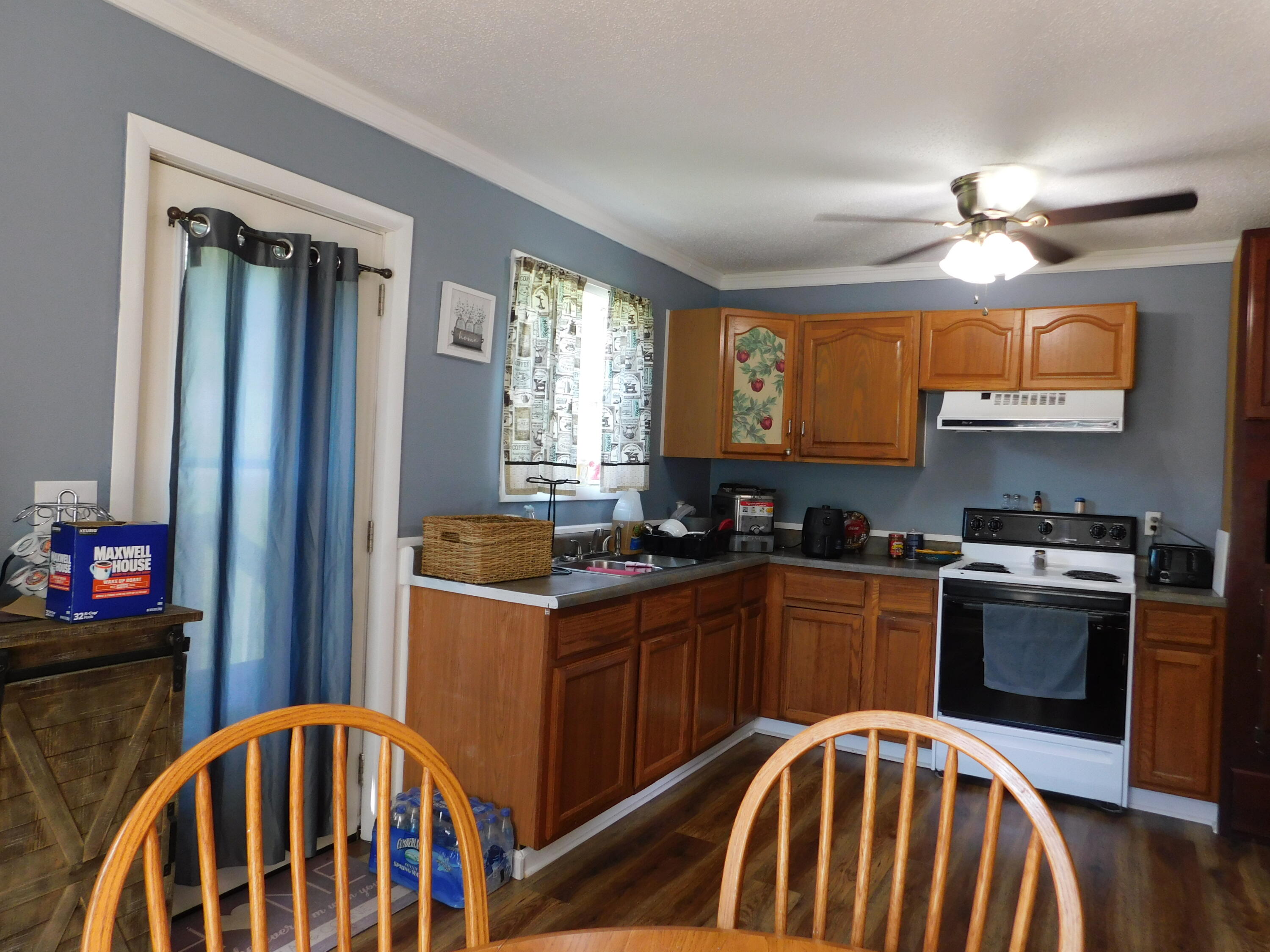 92 Coal Bucket Road Coldiron, KY 40819 - Photo 21 of 55 DSCN7453