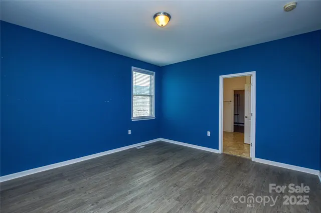 $310,000 | 337 Wise Street, Unit 8, Statesville, NC 28677