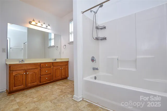 $310,000 | 337 Wise Street, Unit 8, Statesville, NC 28677