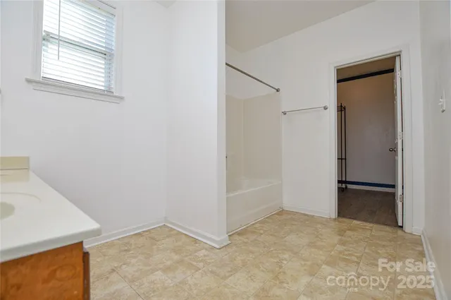 $310,000 | 337 Wise Street, Unit 8, Statesville, NC 28677