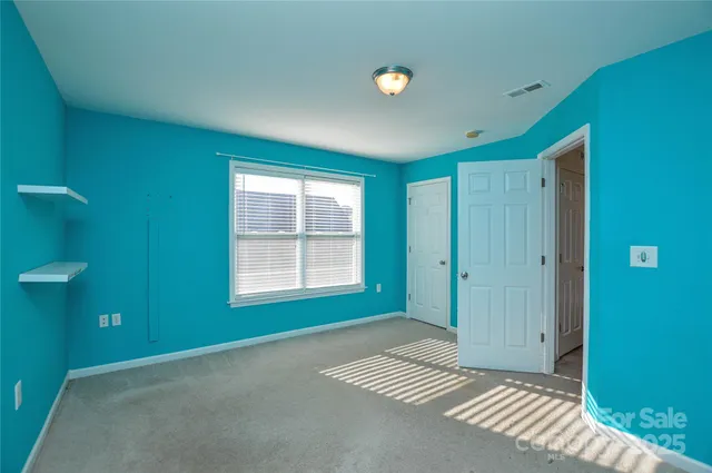 $310,000 | 337 Wise Street, Unit 8, Statesville, NC 28677