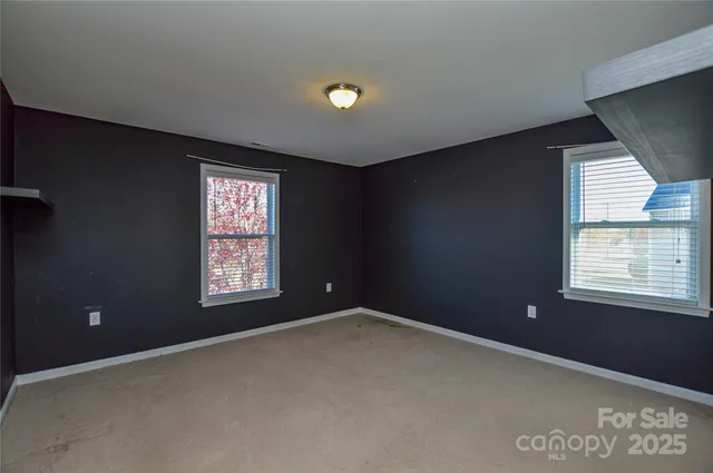 $310,000 | 337 Wise Street, Unit 8, Statesville, NC 28677