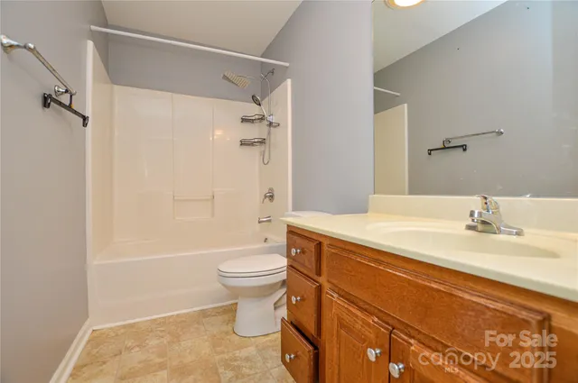 $310,000 | 337 Wise Street, Unit 8, Statesville, NC 28677