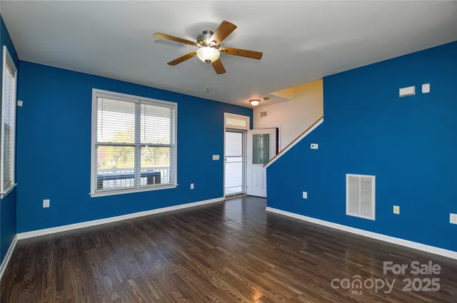 $310,000 | 337 Wise Street, Unit 8, Statesville, NC 28677