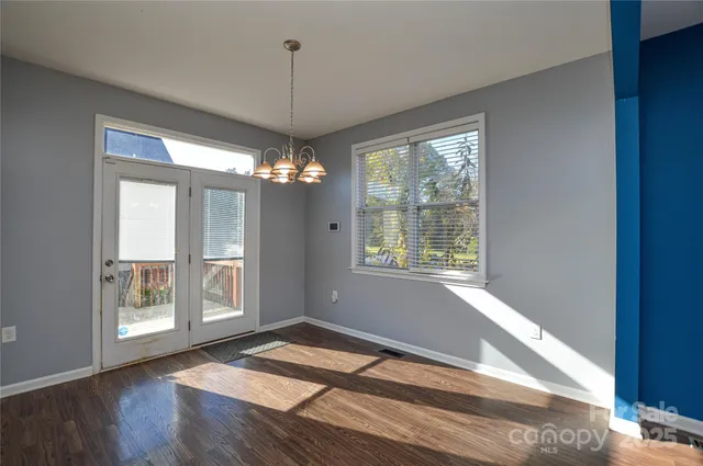 $310,000 | 337 Wise Street, Unit 8, Statesville, NC 28677