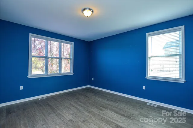 $310,000 | 337 Wise Street, Unit 8, Statesville, NC 28677