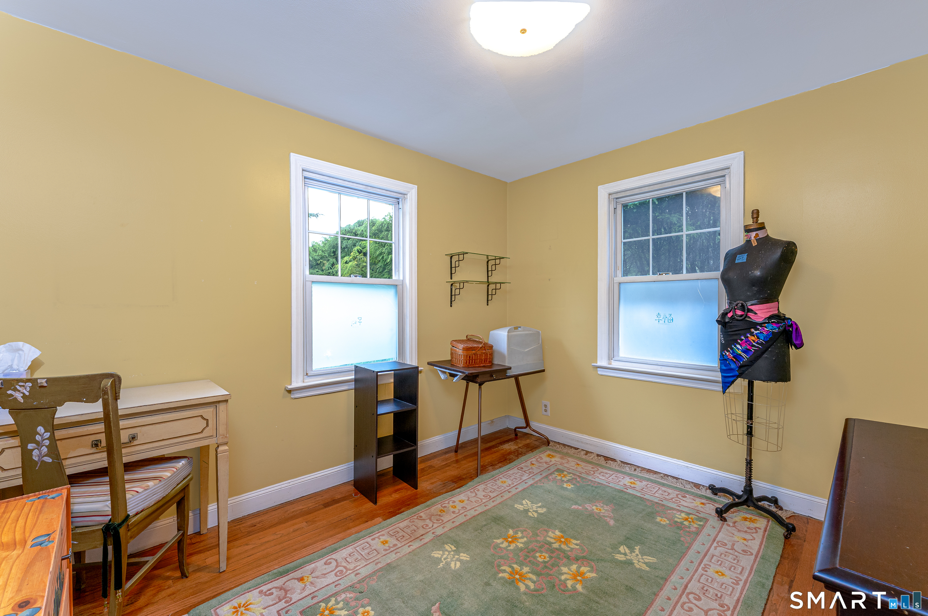 237 Alexander Avenue Waterbury, CT 06705 - Photo 18 of 31