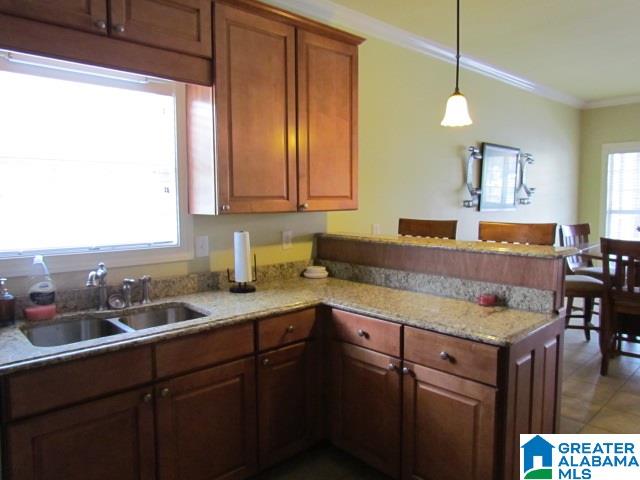 51 Willow Point Drive Ohatchee, AL 36271 - Photo 12 of 32