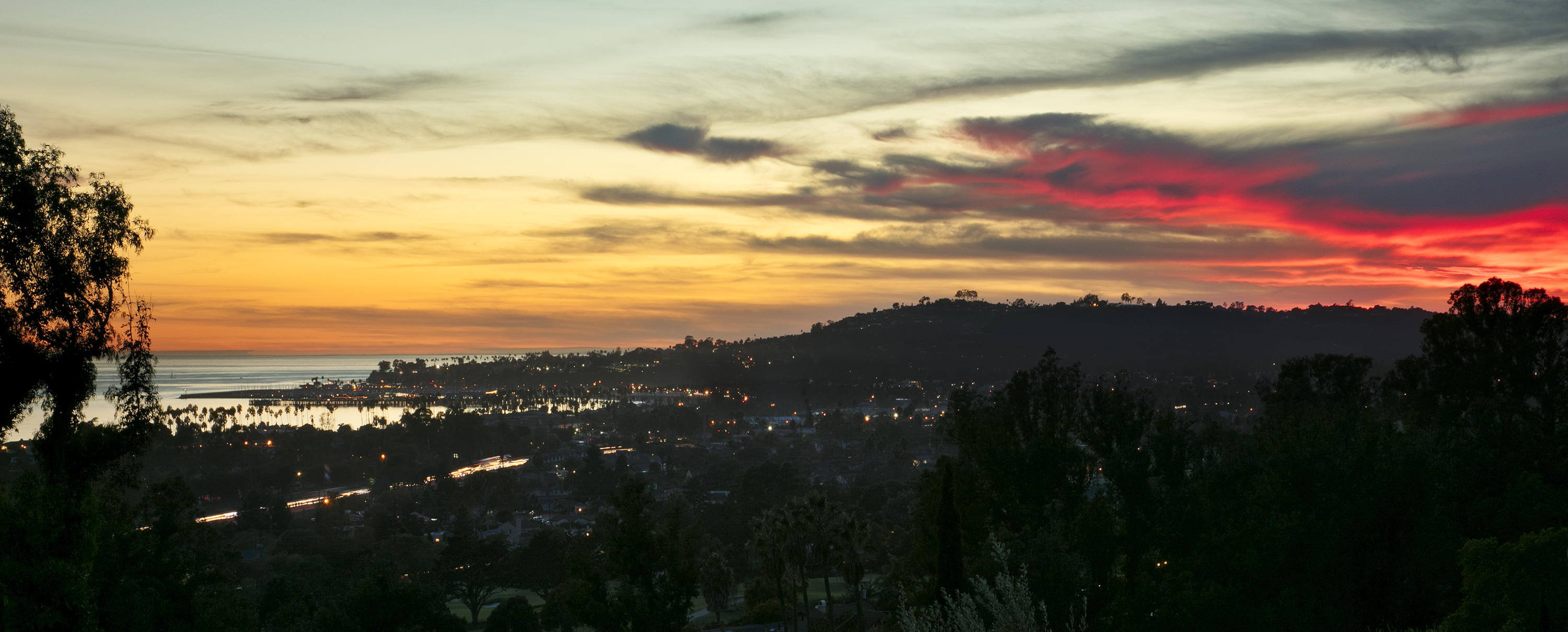 125 Rametto Road Santa Barbara, CA 93108 - Photo 12 of 18 125Rametto_09