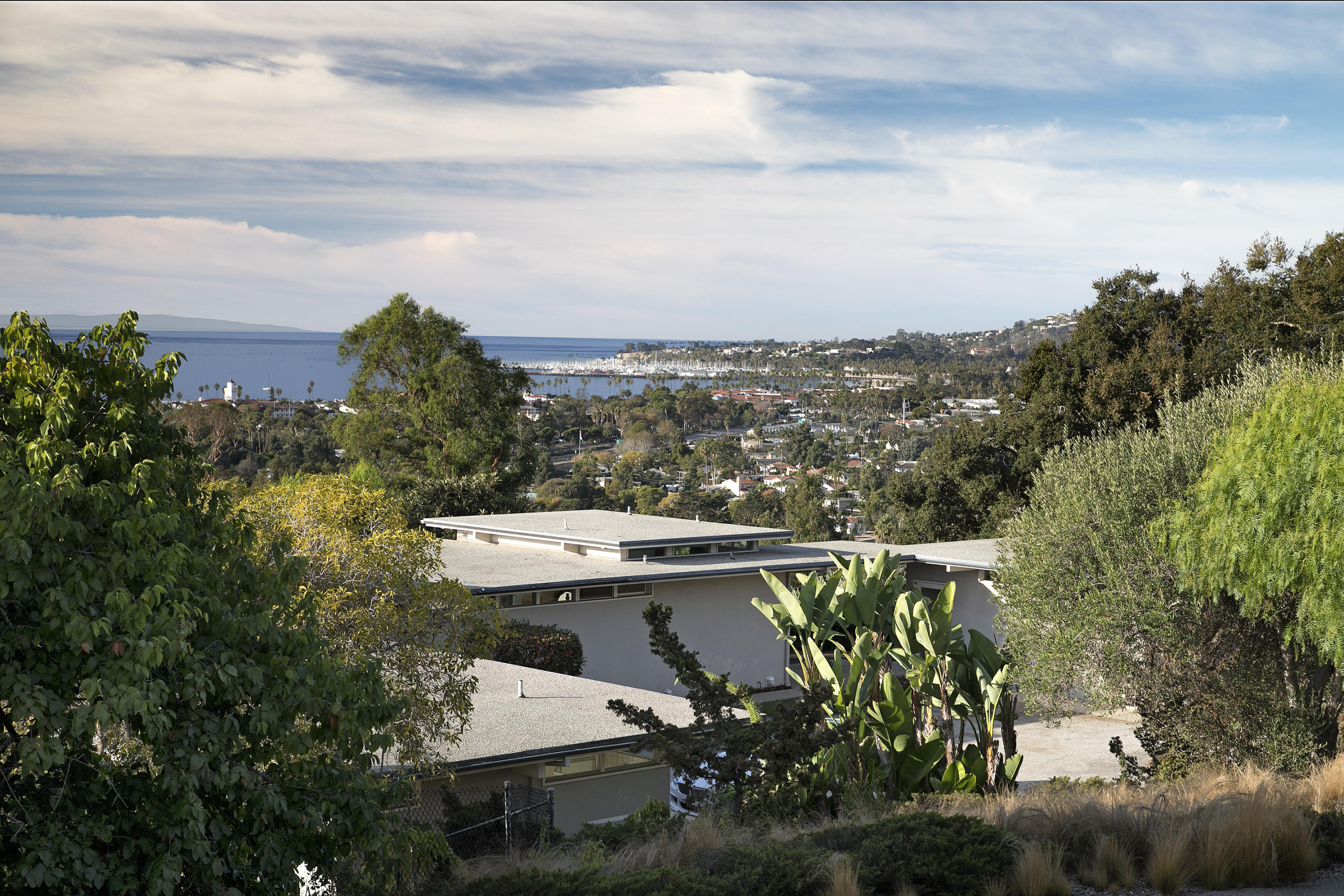 125 Rametto Road Santa Barbara, CA 93108 - Photo 18 of 18 125Rametto_20