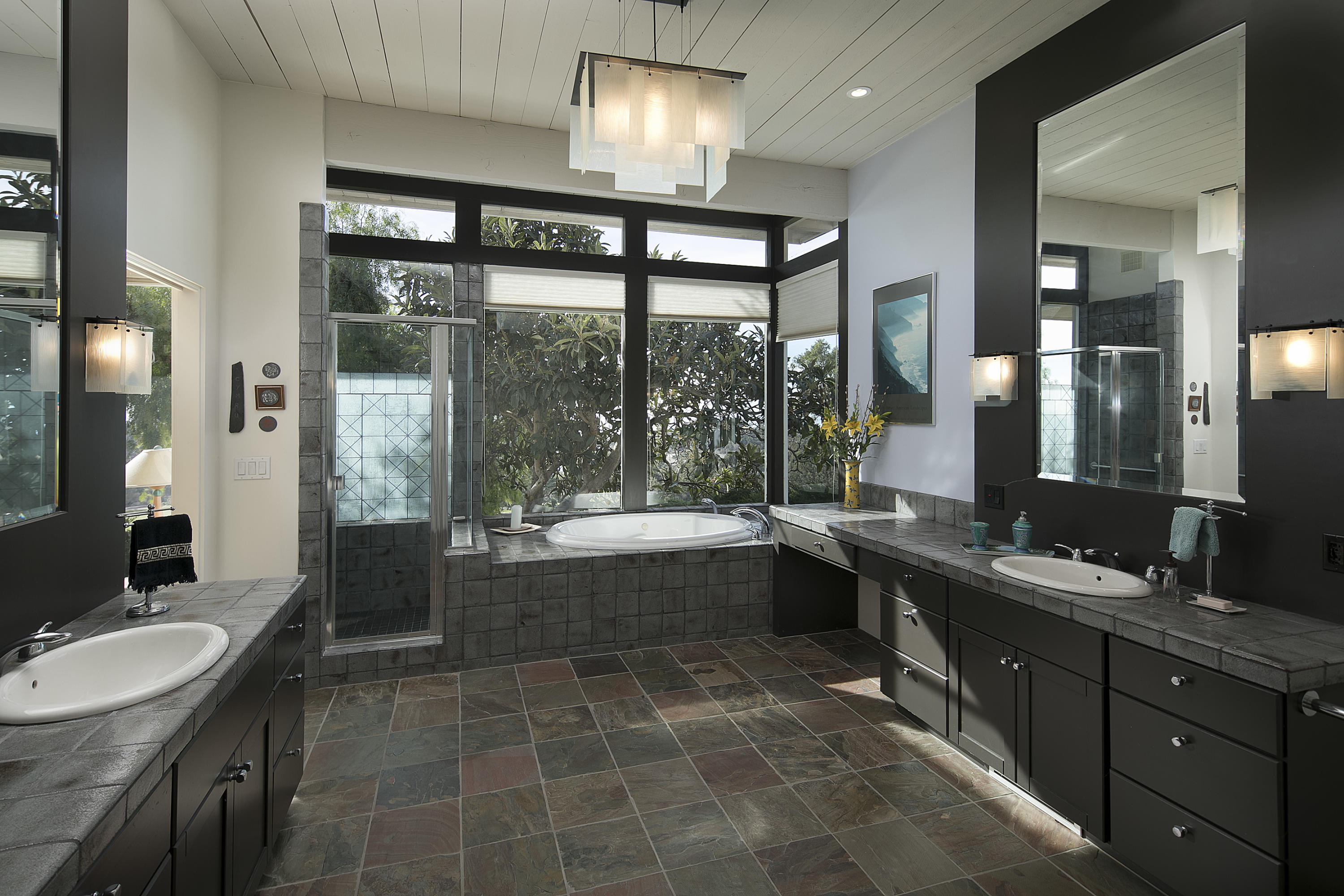 125 Rametto Road Santa Barbara, CA 93108 - Photo 8 of 18 125Rametto_08