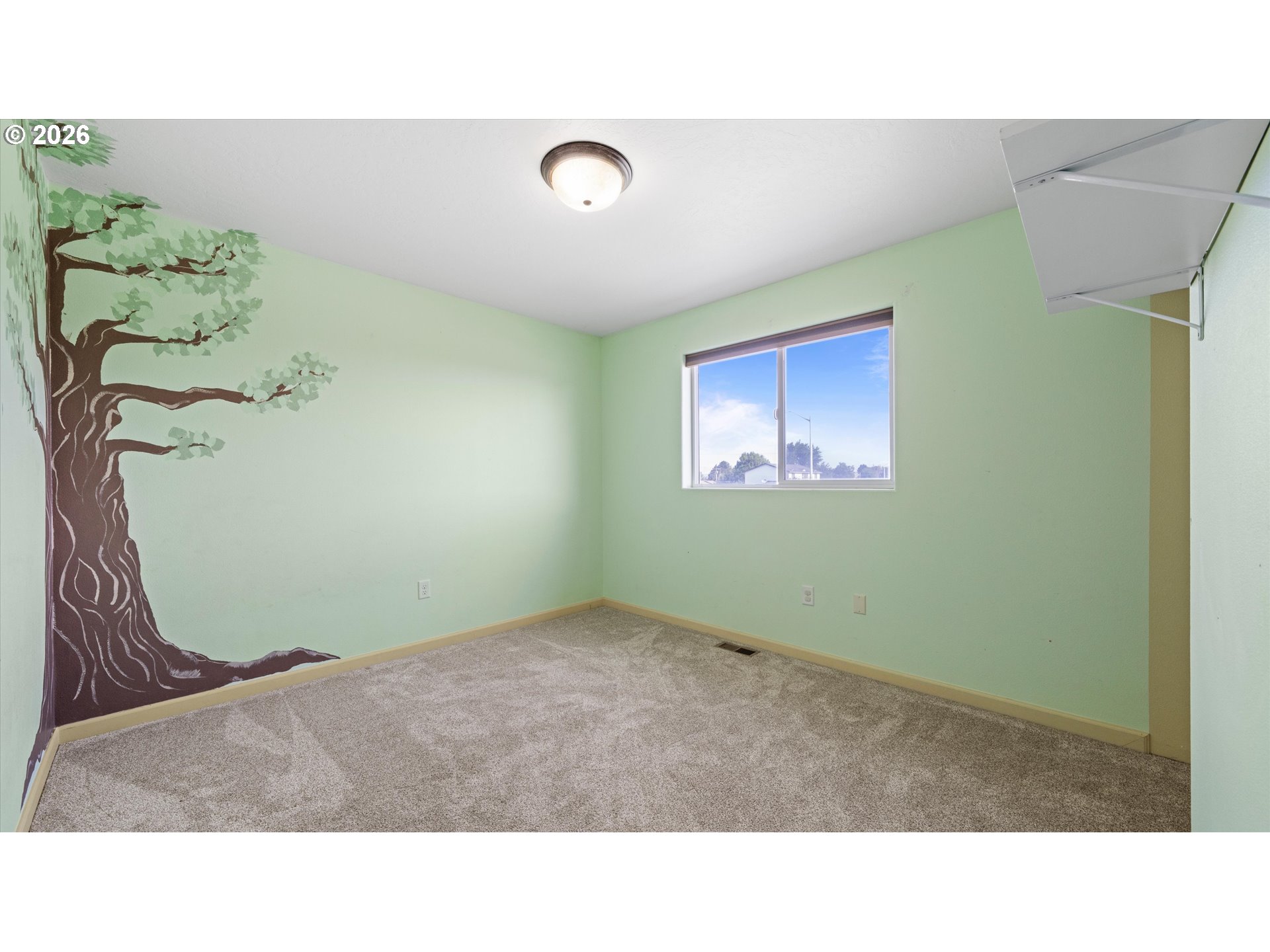101 Southwest Falcon Court Boardman, OR 97818 - Photo 12 of 27