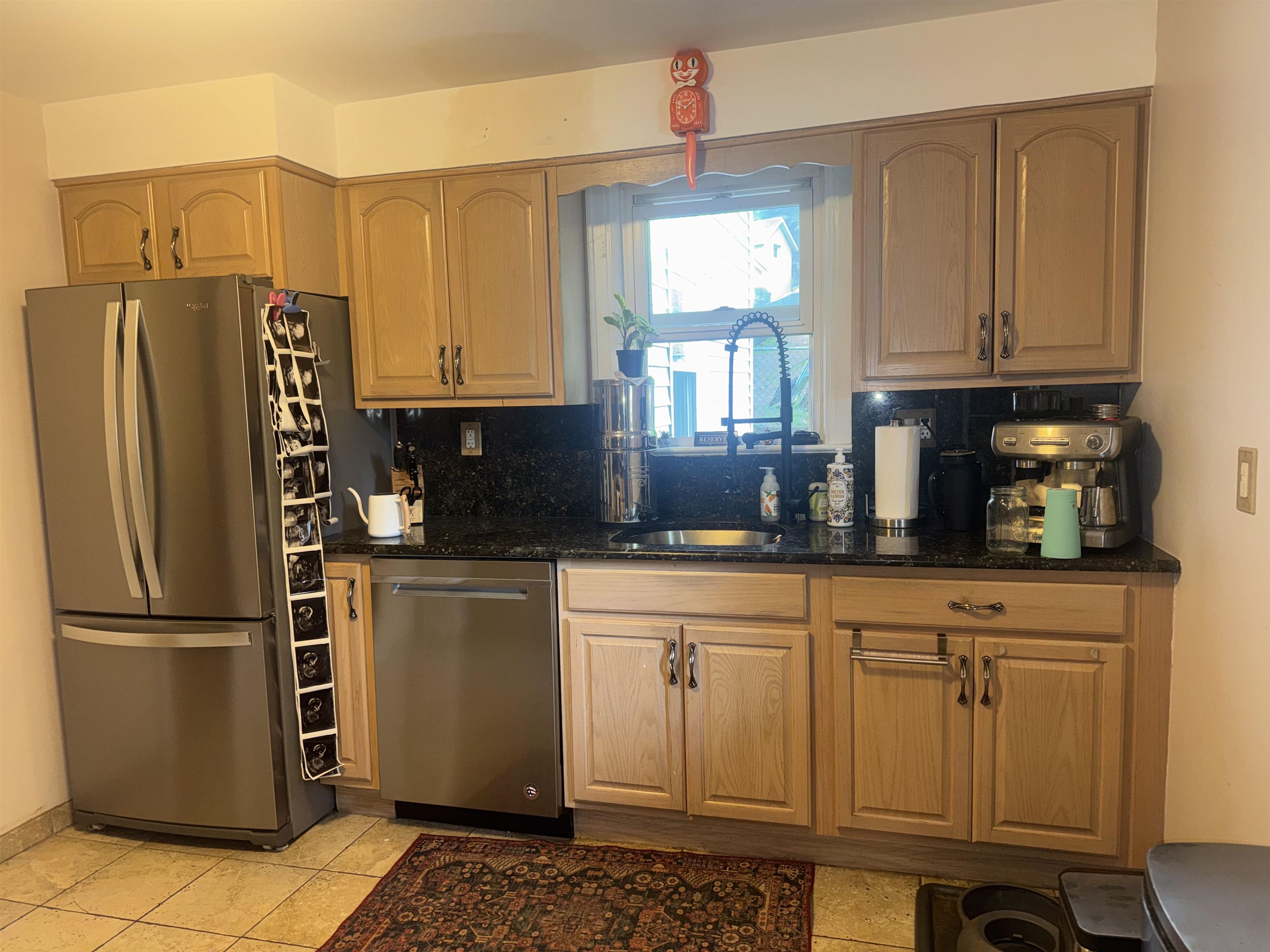 716 Chestnut Street Secaucus, NJ 07094 - Photo 9 of 27