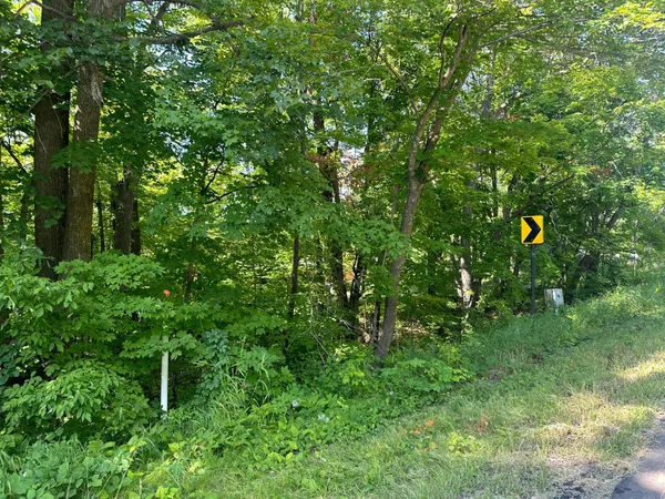 $13,500 | 138 County Road 138, Garrison, MN 56450