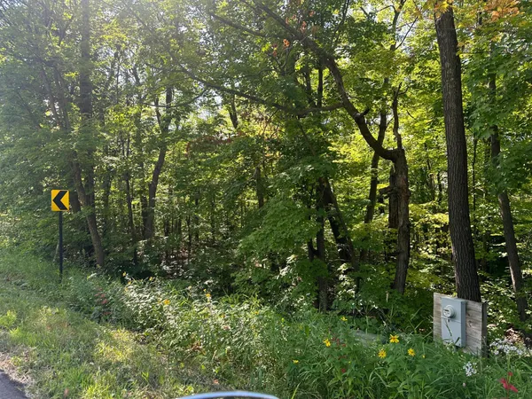 $13,500 | 138 County Road 138, Garrison, MN 56450