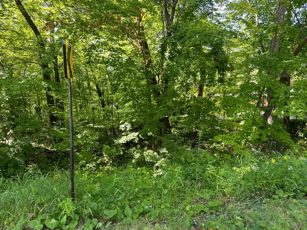 $13,500 | 138 County Road 138, Garrison, MN 56450