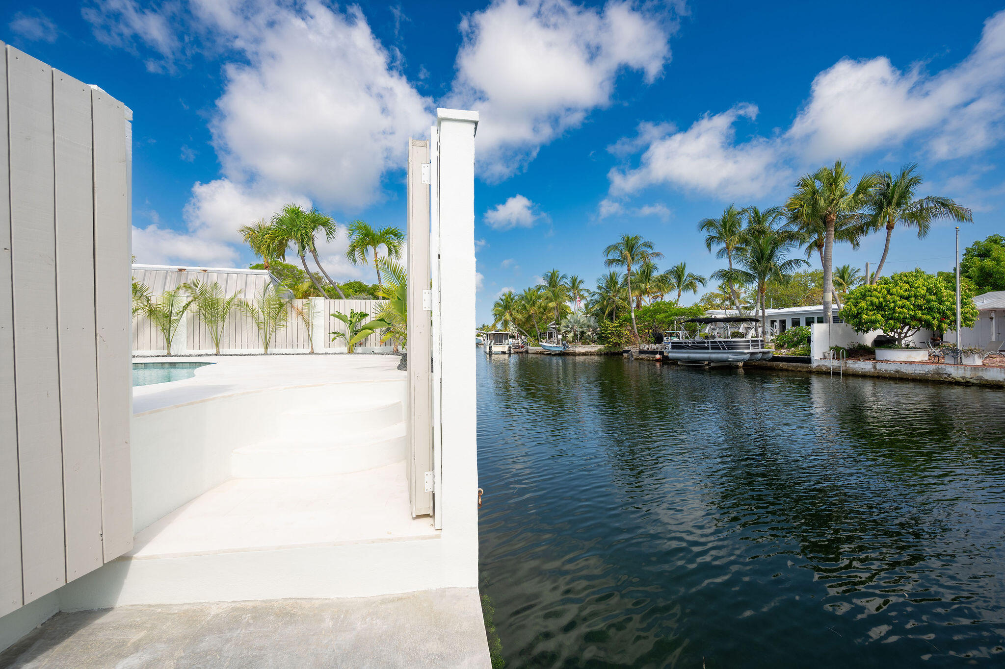 52 Key Haven Road Key Haven, FL 33040 - Photo 61 of 81 NDP_6172