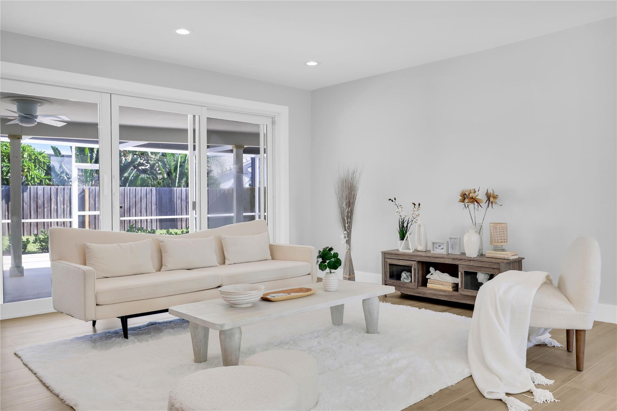 943 Southwest 4th Street Boca Raton, FL 33486 - Photo 1 of 28 Photo 1