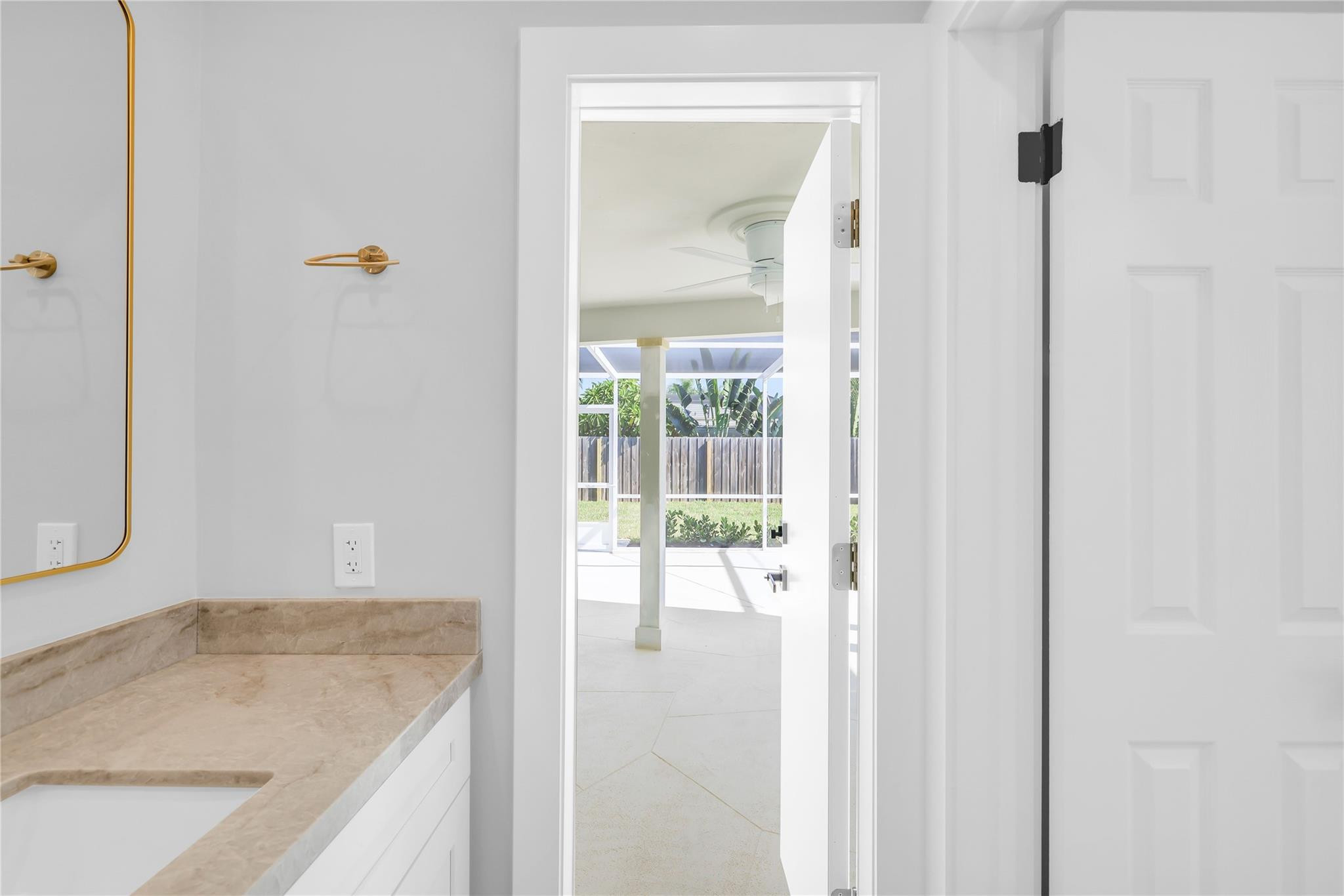 943 Southwest 4th Street Boca Raton, FL 33486 - Photo 13 of 28 Photo 13