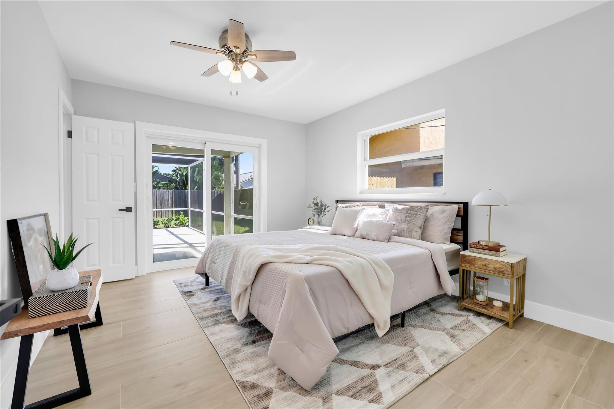 943 Southwest 4th Street Boca Raton, FL 33486 - Photo 14 of 28 Photo 14