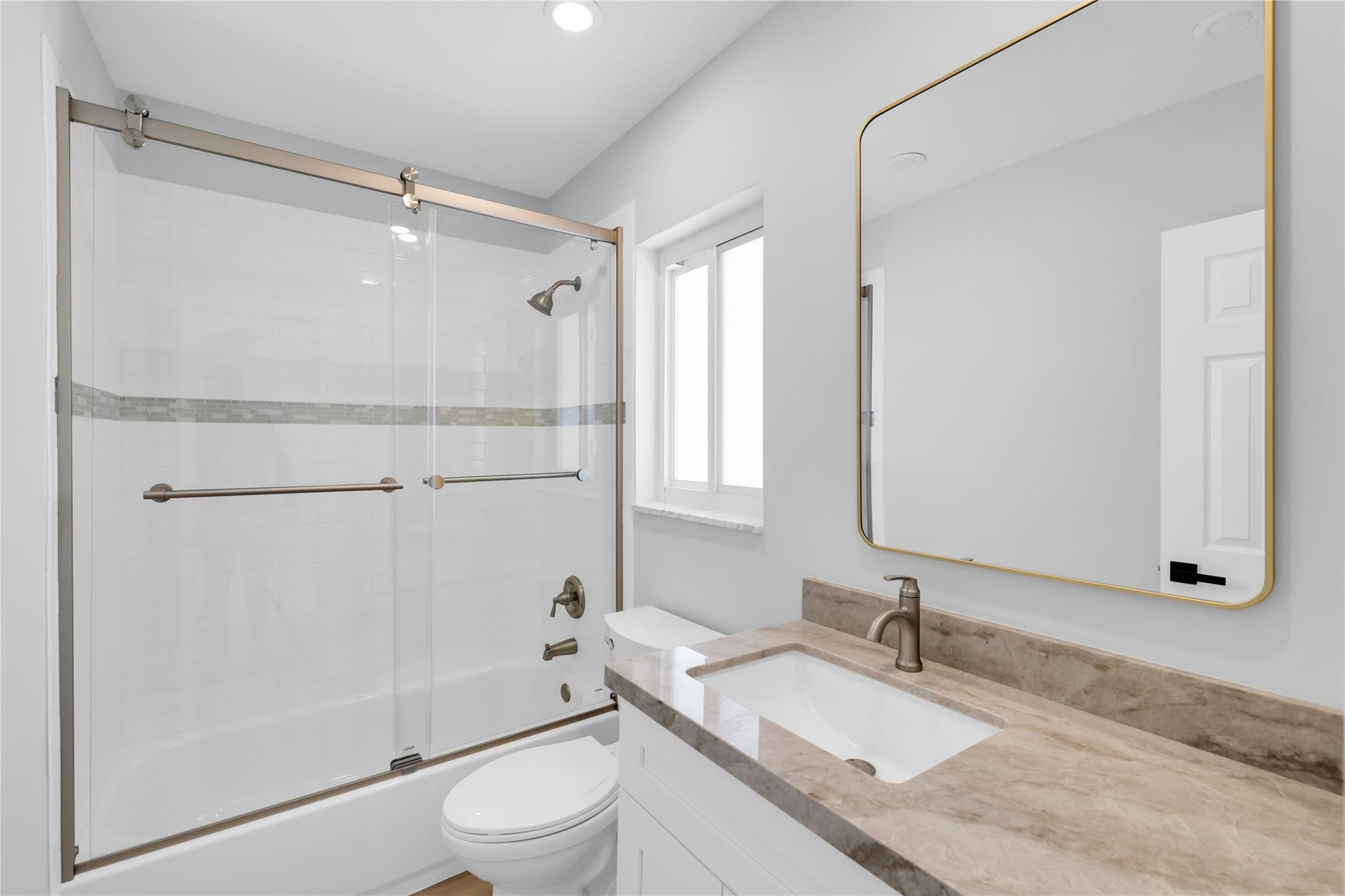 943 Southwest 4th Street Boca Raton, FL 33486 - Photo 17 of 28 Photo 17