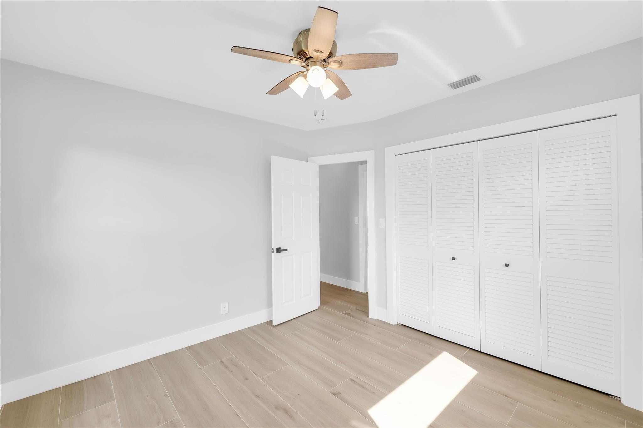 943 Southwest 4th Street Boca Raton, FL 33486 - Photo 19 of 28 Photo 19