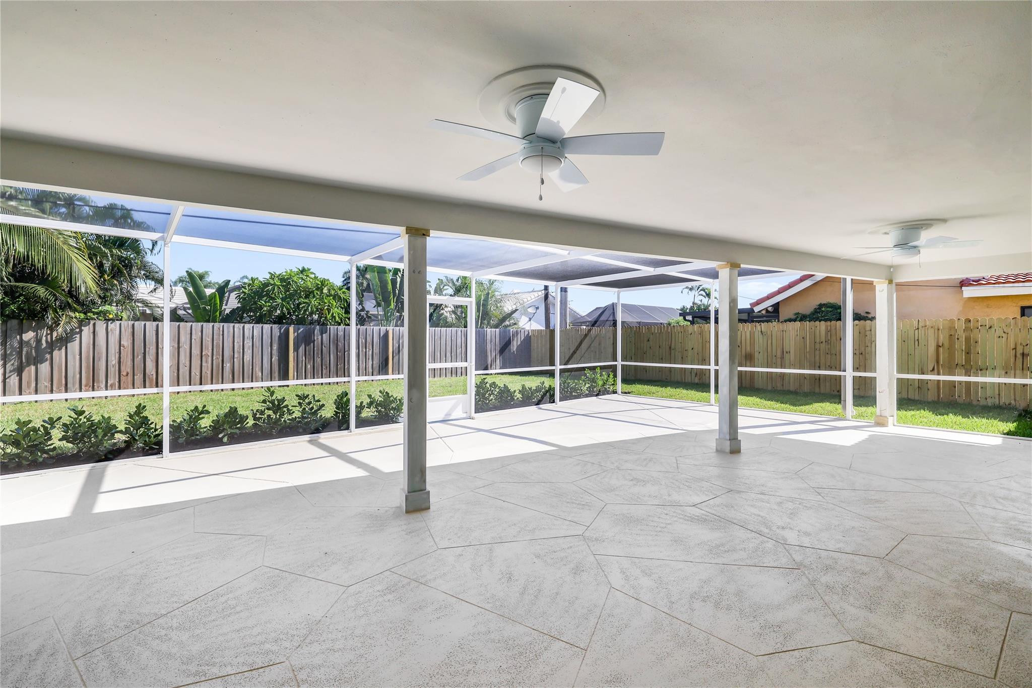 943 Southwest 4th Street Boca Raton, FL 33486 - Photo 20 of 28 Photo 20