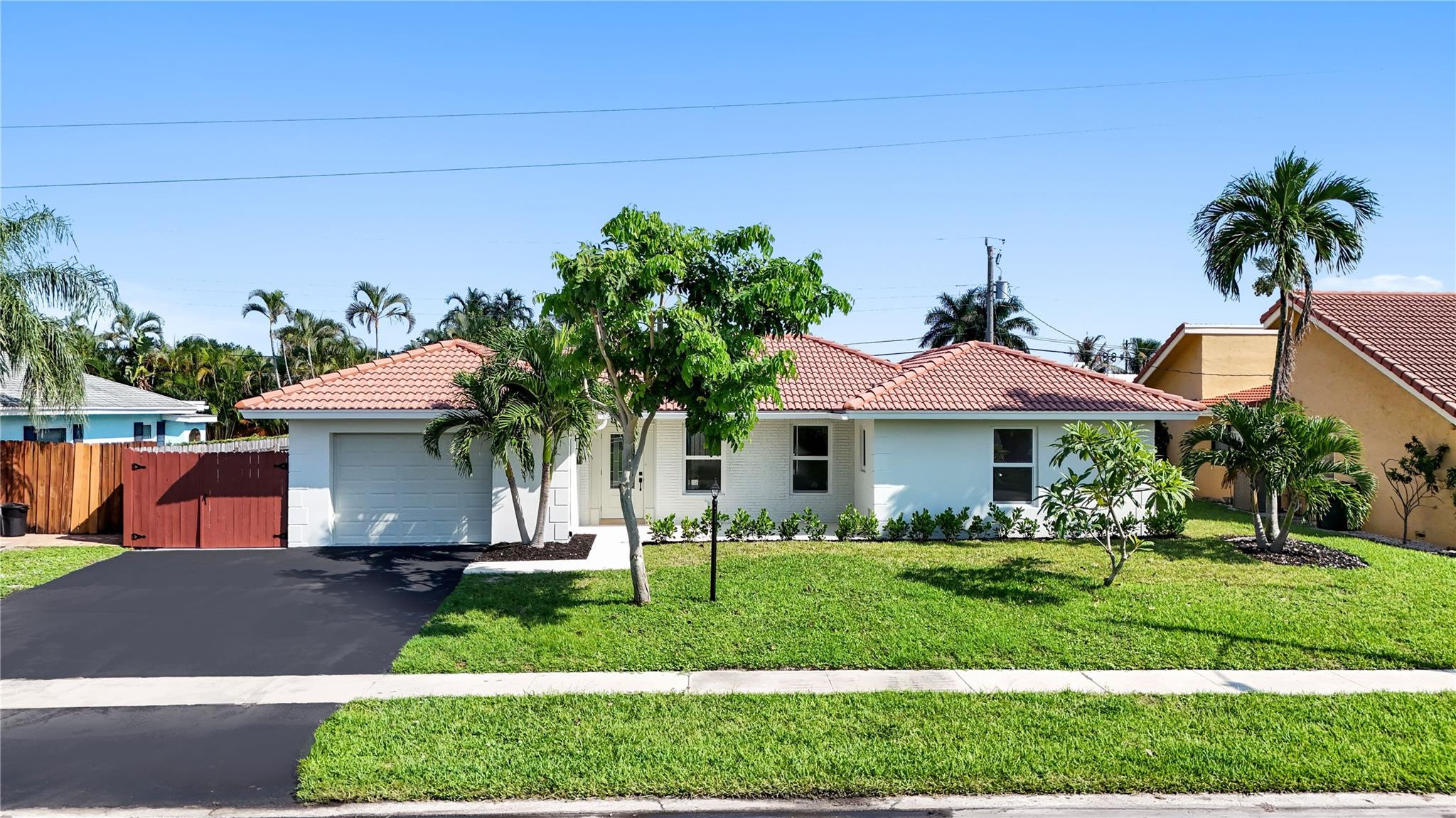 943 Southwest 4th Street Boca Raton, FL 33486 - Photo 2 of 28 Photo 2
