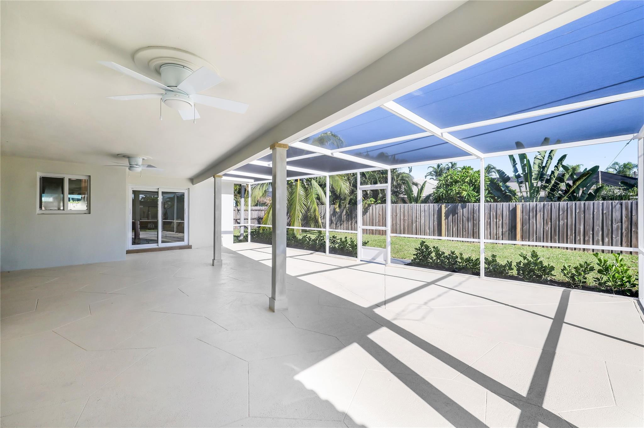943 Southwest 4th Street Boca Raton, FL 33486 - Photo 22 of 28 Photo 22