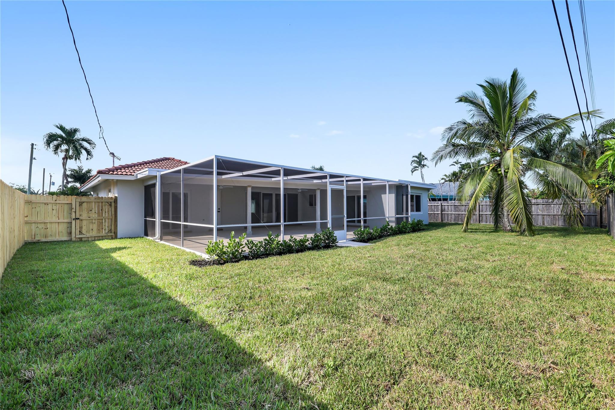 943 Southwest 4th Street Boca Raton, FL 33486 - Photo 23 of 28 Photo 23