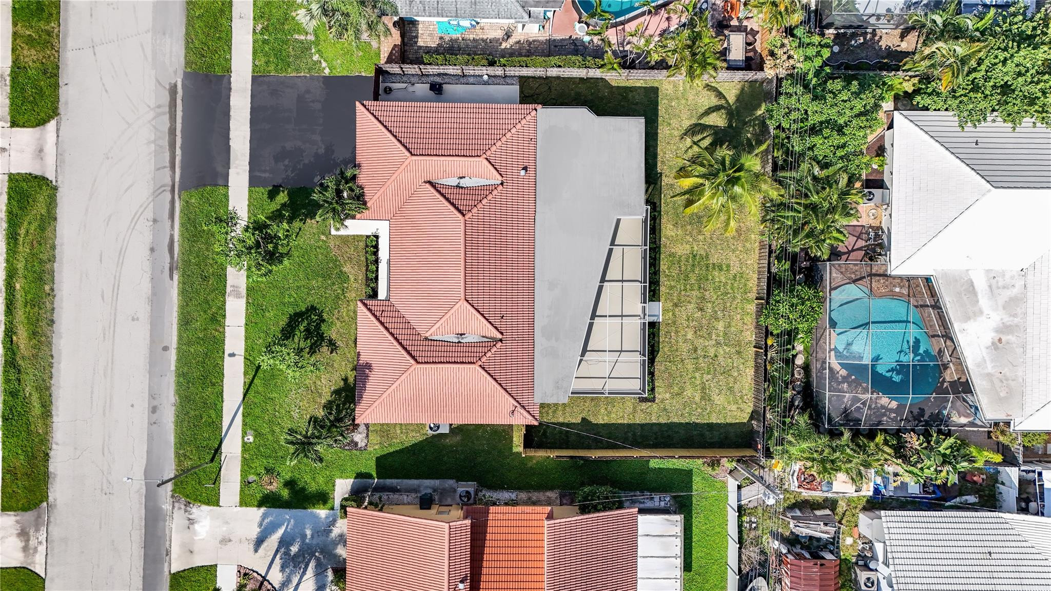 943 Southwest 4th Street Boca Raton, FL 33486 - Photo 25 of 28 Photo 25