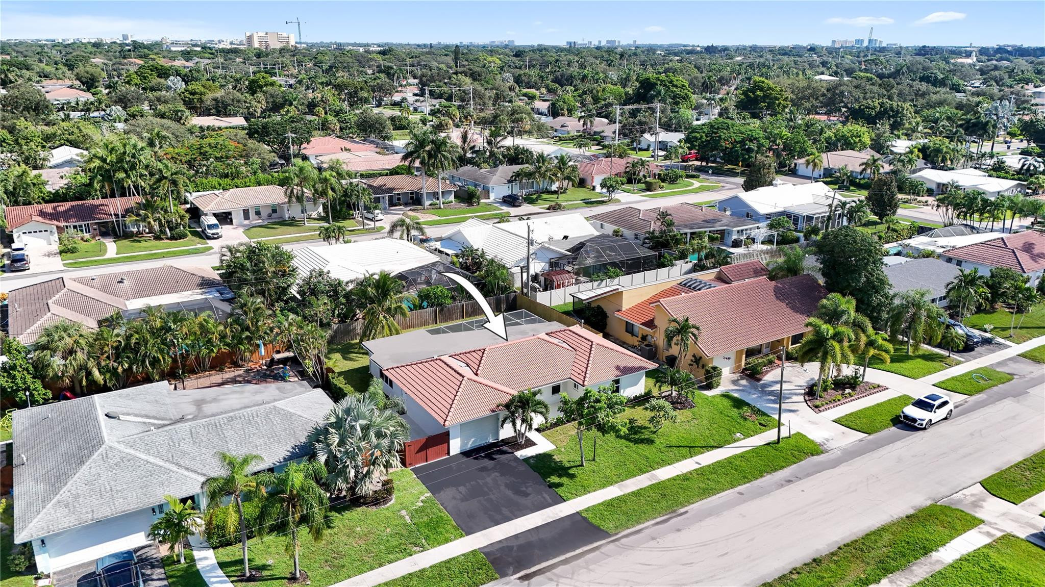943 Southwest 4th Street Boca Raton, FL 33486 - Photo 26 of 28 Photo 26
