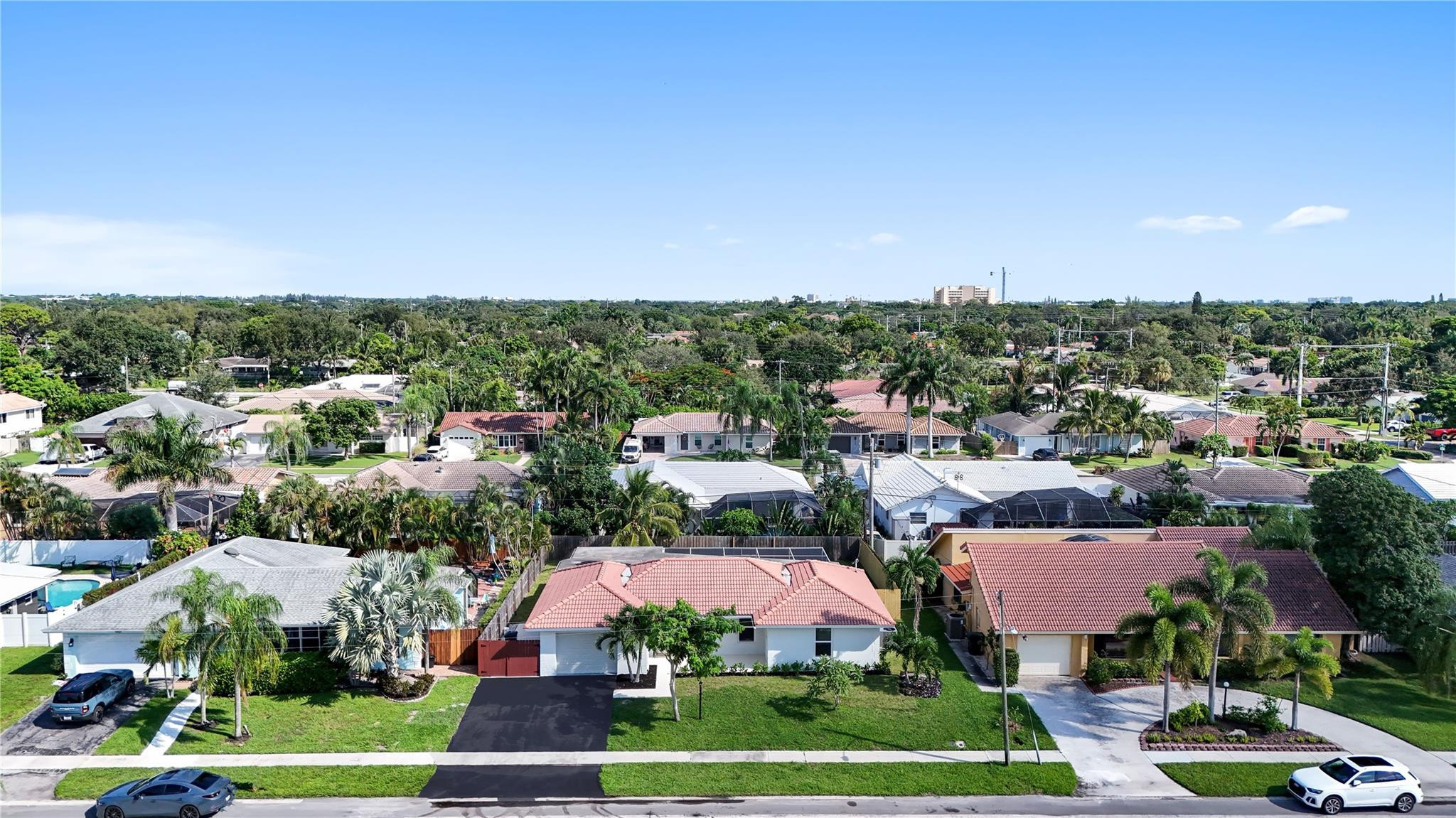 943 Southwest 4th Street Boca Raton, FL 33486 - Photo 27 of 28 Photo 27