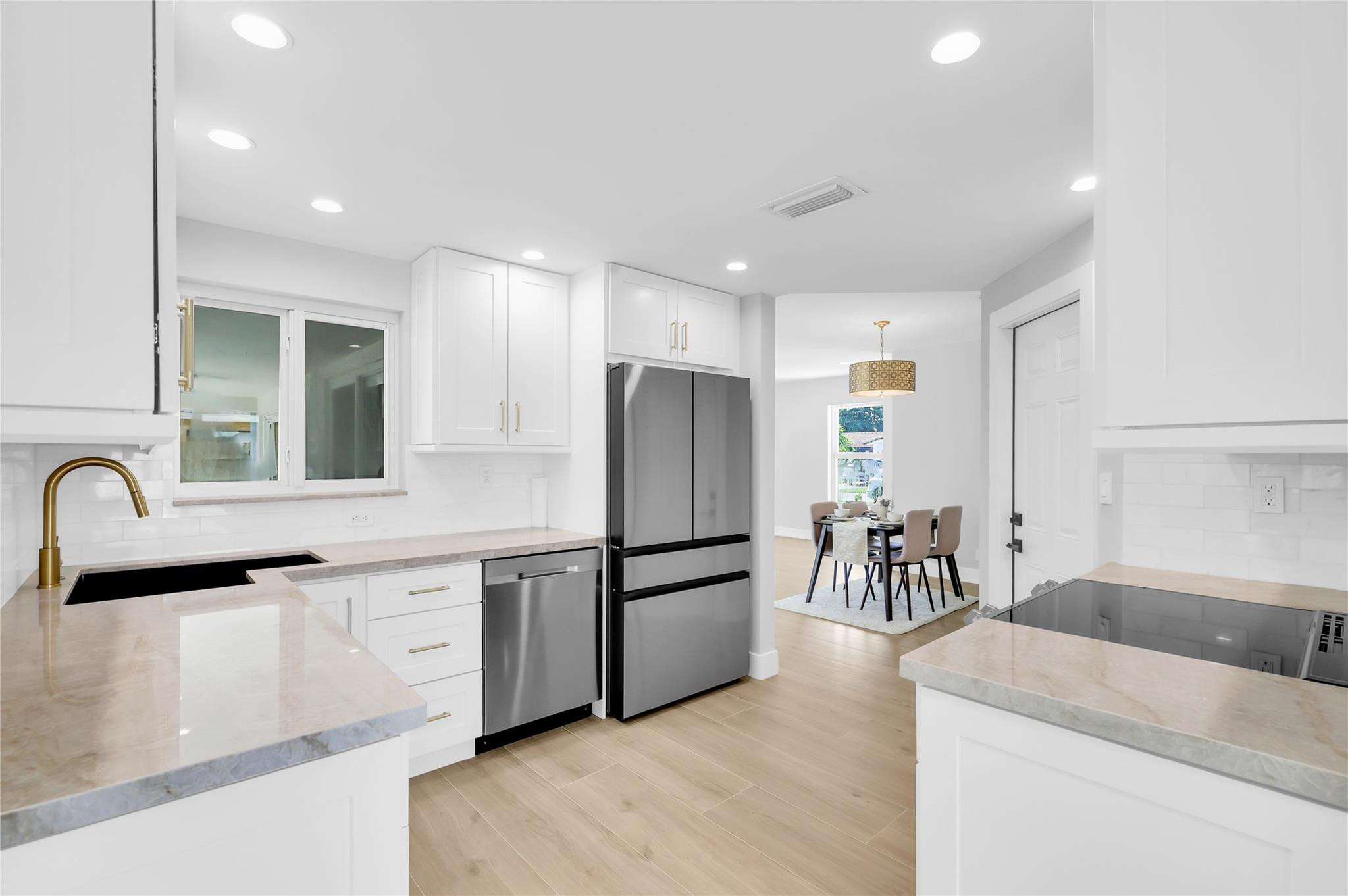 943 Southwest 4th Street Boca Raton, FL 33486 - Photo 8 of 28 Photo 8
