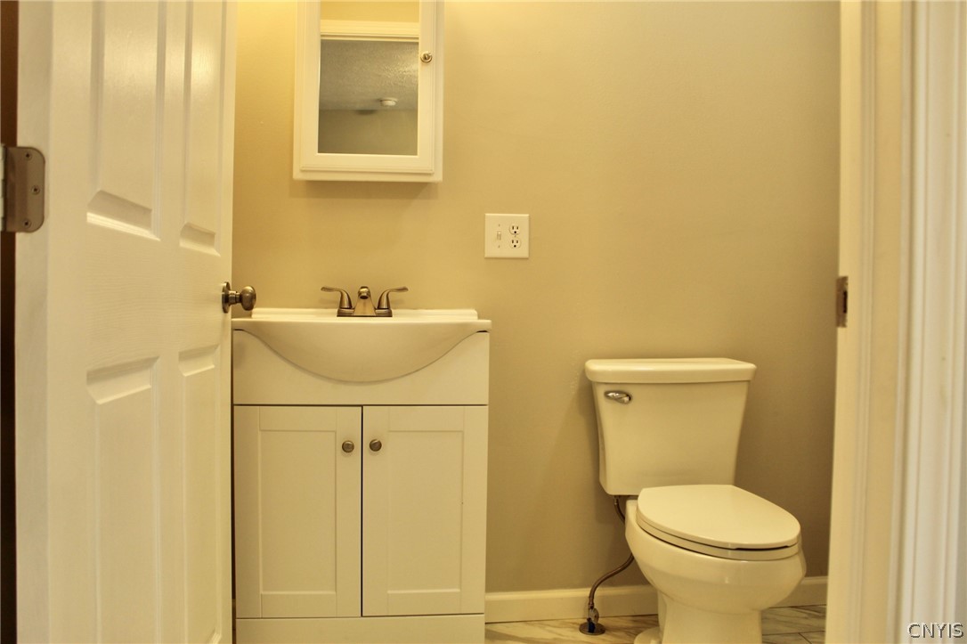 1523 Smith Ridge Road Chittenango, NY 13037 - Photo 29 of 43 Gallery Image 29
