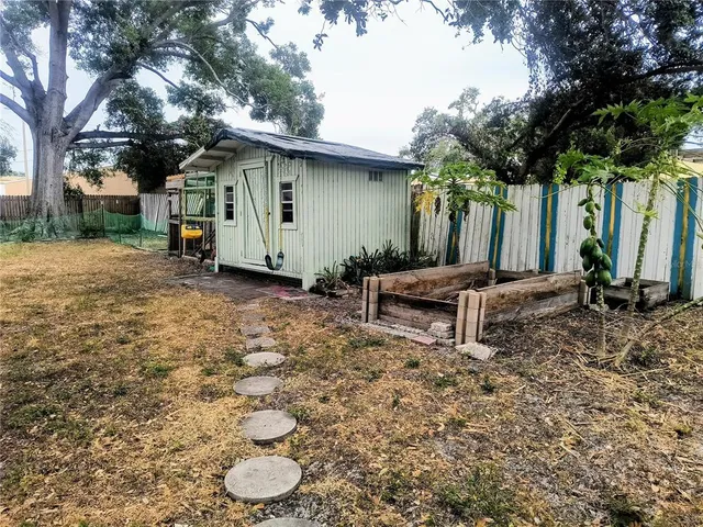 $265,000 | 5457 59th Street North, St. Petersburg, FL 33709