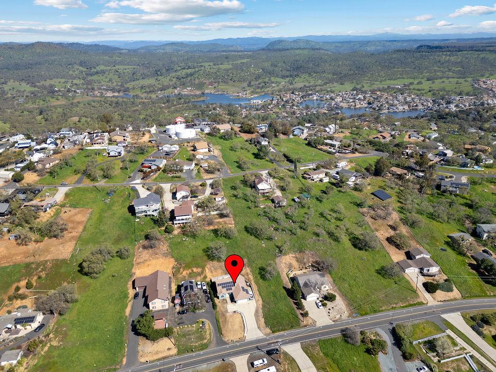 4955 Little John Road Copperopolis, CA 95228 - Photo 47 of 60 Gallery Image 47