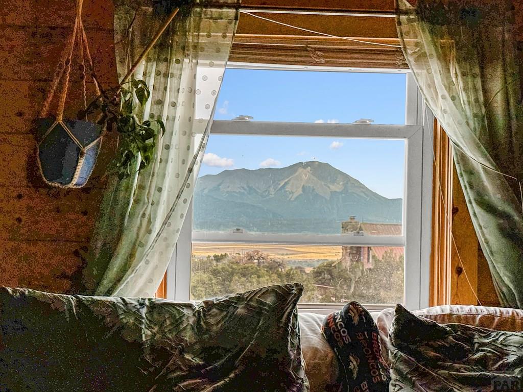 166 Vega Road Walsenburg, CO 81089 - Photo 19 of 51
