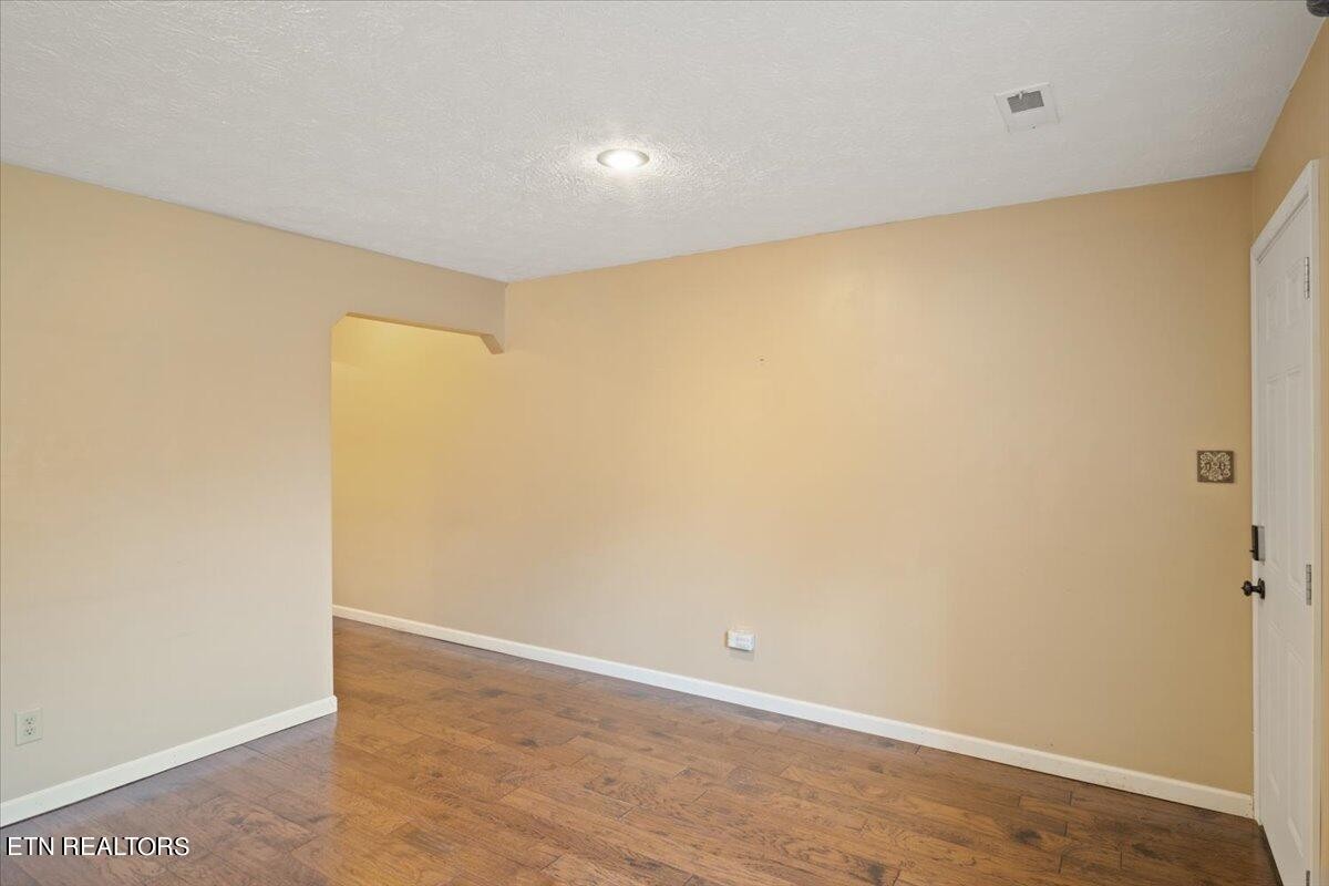 2705 Sood Road, Unit C Knoxville, TN 37921 - Photo 6 of 21 Gallery Image 6